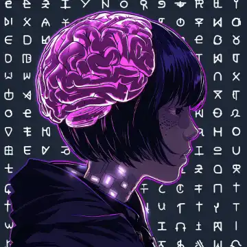 inscription 0ef9ef4b51322c71993ad8d305634946800f423cae5f916483c6258af5fa30aai1