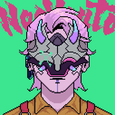 inscription 0eff182802802543366965bfbaff04be6e5ef02536470f0effc7f045cf2e8e25i0