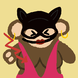 inscription 0f007ff0f7dc0770e69d29e2b67892ac74bd8680f619e1f9a16660d77aa1c96di0