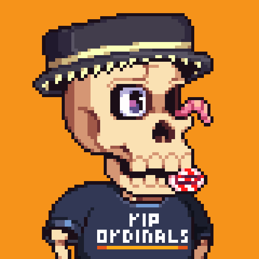 inscription 0f1ece2e81fb1784e65e6dd89e568840082513d00399030741152f52002d2c2ei0