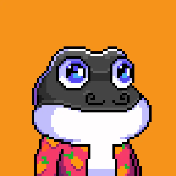 inscription 0f20024d468acebf08bcce6ce87d351b51c782fab1154209ad5d66636b6afd3bi0