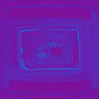 inscription 0f285249133e09515a101a6ab4b9b3e8a205cbe383a1632eeaeb9f5c5a496dafi0