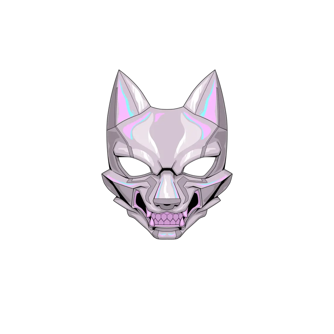 inscription 0f2ab05bab6f04a78ee5ecf72f7f384f91c5c12387ad783b03d776ac435b8df0i3