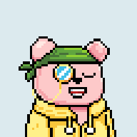 inscription 0f32159ccf6620146b0c38f1ff1279b59e49f0cb35ddb5d9101d7c3b18d9832bi0