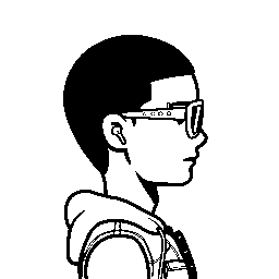 inscription 0f385c9cacbbfd6b607a8407d98d0684c704686dacb4d36acec9c856008e5ce8i0