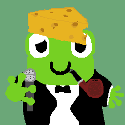 inscription 0f3e8b4b89f835a8502c5b9a608c89cdc85976cd7603ca55cdfdd9b76ebfdd19i0