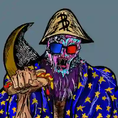 inscription 0f42a8e96a9d61c2b055226652116842e2cdda000df074f5eb3ff70878373419i0