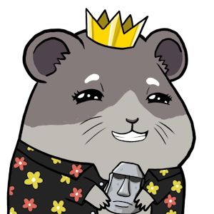 inscription 0f48781f412c5c04ce0878744548d417975311b1dda6af8f5190ad7e65b002f8i0