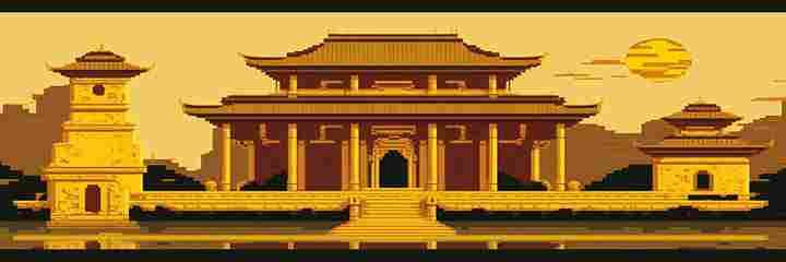 inscription 0f487fdc91e9c183c7aa6c90f804ebbdfc5df294b08b5276d156f53402dcae89i0