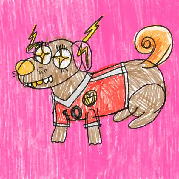 inscription 0f4a48fb7d4f4ab0957a6d362f3c5ce72cb6e0842a307f1f8506b443df53ebdbi0