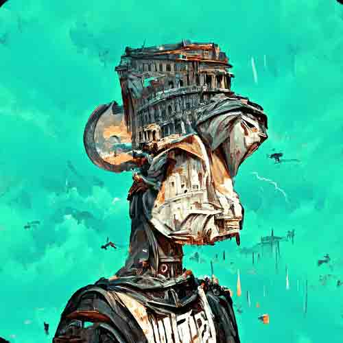 inscription 0f576fe1b5a8d948ab03977fd697aa52145053a20fd793e30b54c633c4a58d1fi0