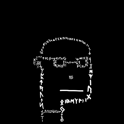 inscription 0f6269a0d0e394ec491ef8ea3715f3075a208a95e7ddd1216739e95975cfec1fi0