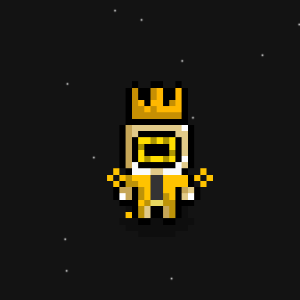 inscription 0f6f7b946da95c98871efcafaf18aa737551f7cb8bfe9e2b0a8840408b7fb352i0