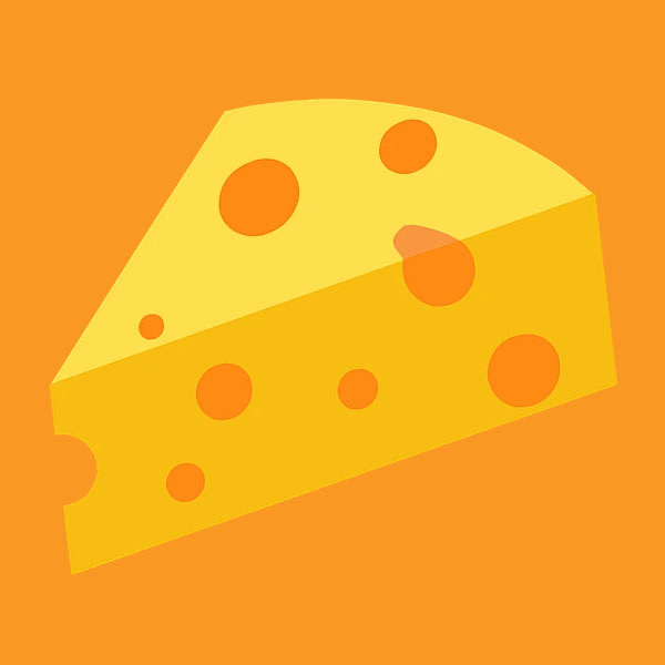 inscription 0f72e00dbef1a9c1436777cfafa367a26d20f86e28c769f19f7ee4f14bdd71edi0