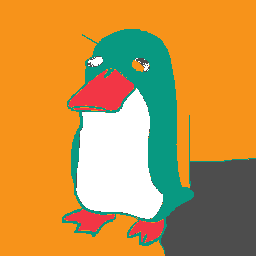 inscription 0f750eb0ca69930535f468ba2b532f6b40c9e7e5af405ea0413a88a339ff152ai0