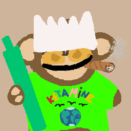 inscription 0f7f4665afa17b98caee333822f7d3749e45ad775ea23e60aec71456acc70775i0