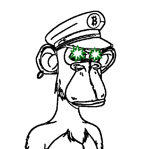 inscription 0f81e563954e395e5581b1bd3358168af82e0ecb35c20d29b851e237a57733e6i0