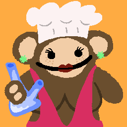 inscription 0f86e32e8a099d741aa83f4d97b5c8abd5ae770c3025f7c395ec9842695ce570i0