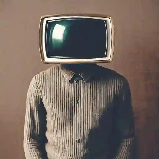 inscription 0f8e07b23546915e9ca45d1b58f81735bb43b0eaa263c45d471876e023f60c33i0