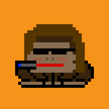 inscription 0f8e20724edd0e971e89833c4f397f43aeee16b34043ae0768e66bb3eb2b8730i0