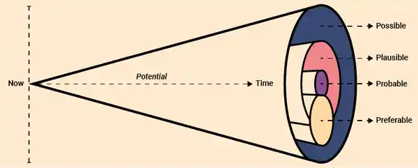 inscription 0f924d77af5c0127da83351bd1585d4200e7b3ce68038d52100c49a488ccd1b9i0