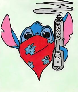 inscription 0fa8452e0a4a5948e67bf9bea09d4c564eb63a30565b21f8446d78143eea6977i0