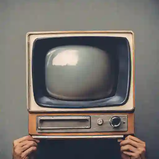 inscription 0fa8642a5fa6cc156b6220aae67415dd90a824360273f9d2753b3e5368bae2d3i0