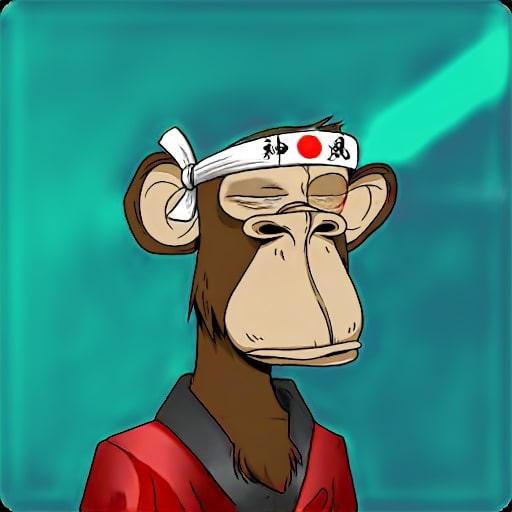 inscription 0face88a199d914b315a86753275576bebdd67a647cbae9a13f08004269ff977i0