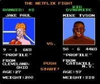 inscription 0fad4599567c330c21cfb493dffb3f572ae78e35f810a6aa1f9cffc2259627a5i0