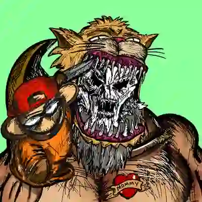 inscription 0fb7087c22a87a6309e09aec7d96eddfd1544028e4abadfcc73914b27726c6b2i0