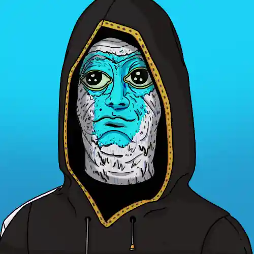 inscription 0fc671573c8bcb3a450d402d5d6d75ae4834aace73075ff8d7f267521f75a25di0