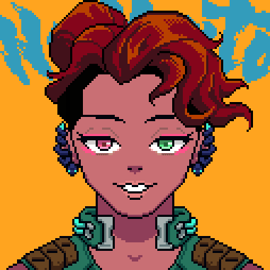 inscription 0fcc8f6ced555c777d252e936634b102abb328b73dd7dfd492c11ddc5c75fcfai0