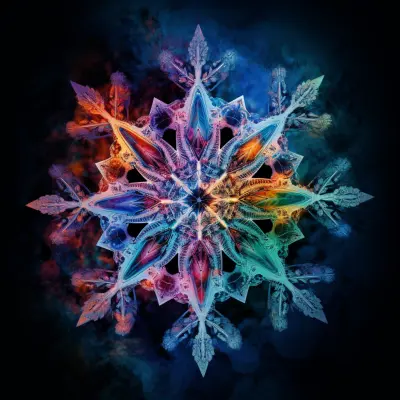 inscription 0fd2fb55dd936e9a2c251e20ccc92119188172dd0de86e152e1e371f8a1fbc44i0