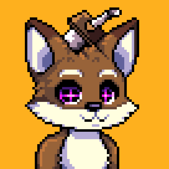 inscription 0fd3e8e0434b0654b133944d848d3e9fa16e15b63c93b4c253a55832c586c5c3i0