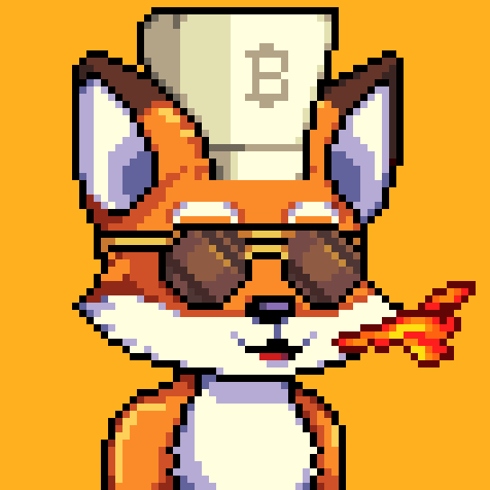 inscription 0fd3e8e0434b0654b133944d848d3e9fa16e15b63c93b4c253a55832c586c5c3i2