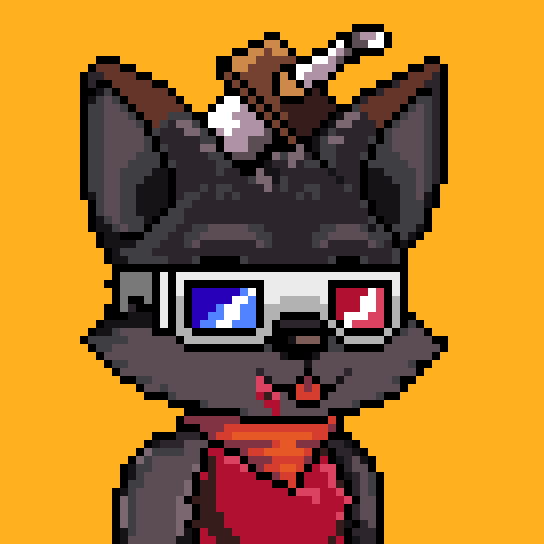 inscription 0fd3e8e0434b0654b133944d848d3e9fa16e15b63c93b4c253a55832c586c5c3i3