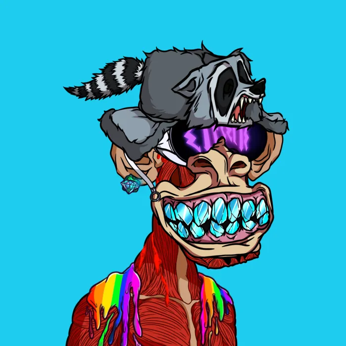 inscription 0fd72157f38000e2433de7448cf990904d4b8ea496fb7f655a447ab53237bf12i0