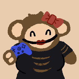 inscription 0fdd745006a862228d4d59c8ffea3122d6b4f5a183d8d8c25c54bc77b47a63cci0