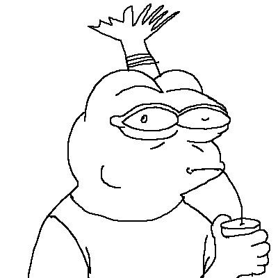 inscription 0fe30043665805ddf36e13bf6def126e141e96268eece6d69bc3ffbe3b8df6c9i0