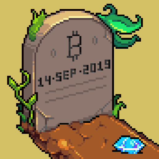 inscription 0fed0d121e1b06c736f8da1ddc8f0c0b601001b0688ff4473e6030327aaded6ei0