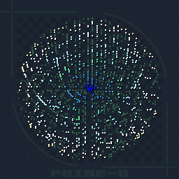 inscription 0fed95cf2acacde0cf961f3cfd83bc065e13830559665d60235d96e8d186ab61i0