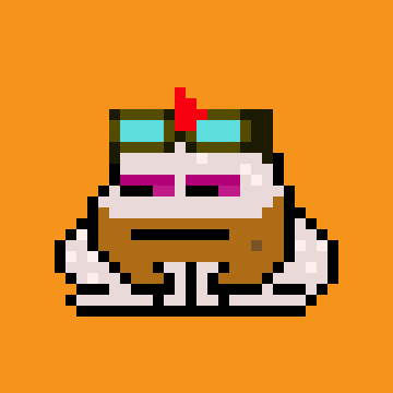 inscription 0ffd6381dc8e01615e843d5222f1bb5f87a3b40627fa488bf34efbb63275e754i0