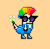 inscription 1008063a6b267900957c623b8d1a6bc61a16a41bf883689c4ba934aebc7530c3i0