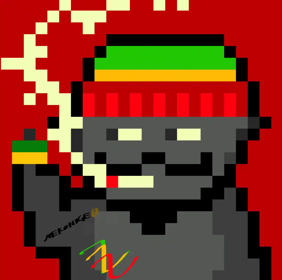 inscription 100896a86a321de23e280dee8a7c1b4944f1cec41949235d73158803162956ebi0