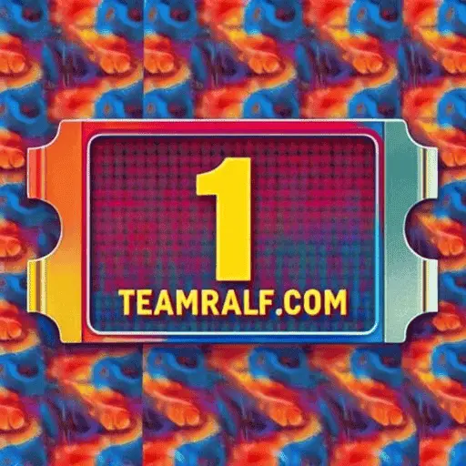 inscription 100b9993d8155296e30794f9fd76c161ef94dd0a1c51a3d07db2b883b870c8fbi0