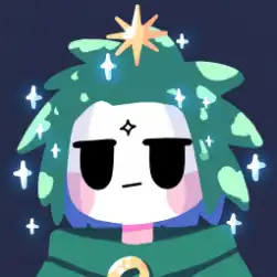 inscription 100d16a482300d926a78cc593ef97610ea6489decde40499030257adc2a59256i0