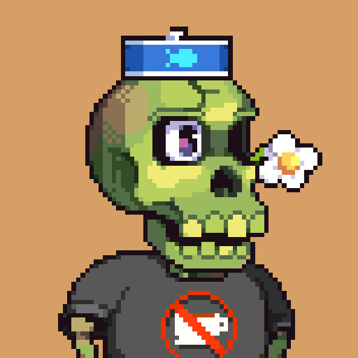 inscription 100eb15cf10439ae41d1166ede2a6057b4947f570caf0c8e55ff1c8343249271i0