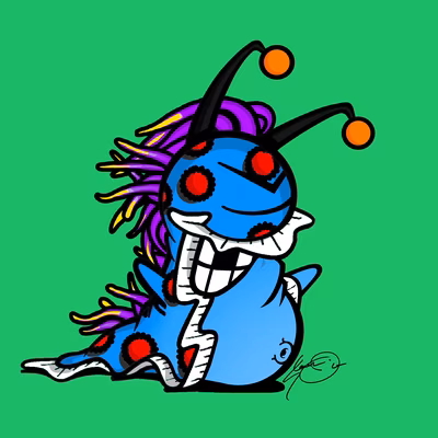 inscription 100f96e7d658893c646e442e935d9872e4ef1115a01e2f8f6d7cf5d256052710i0