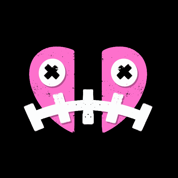 inscription 101255bcb667d61b067cc75d071bc2b0760f433de90c75efc5dce759b6f0b1bfi0