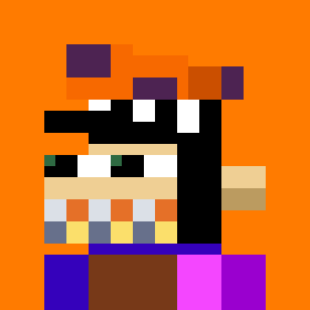 inscription 10156f3c0a20c865b08ddeda0408a0606bd1bd4e3574587e91e61ff7f987c891i0